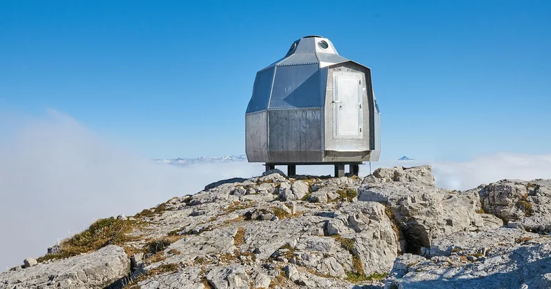 Le matériel oublié qui ruine vos nuits en refuge ou en bivouac
