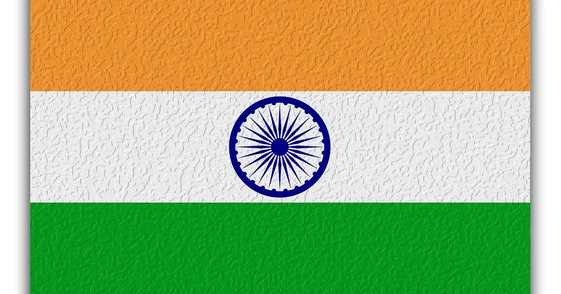 Les trois fêtes nationales : un autre visage de l'Inde