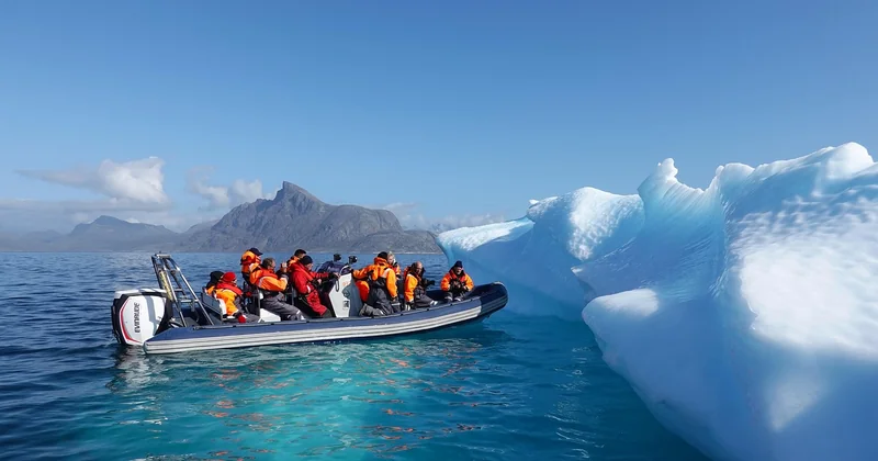 Le changement climatique bouleverse vos plans : préparez-vous