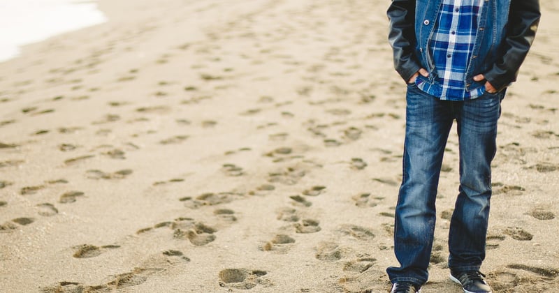 Voler pas cher en dernière minute : 15 astuces qui fonctionnent vraiment