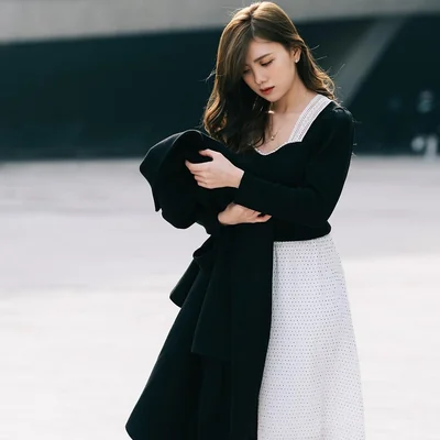 Ophélie POIRIER